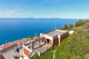 Villa Saracena » Haus auf Sizilien Villa Saracena » Haus auf Sizilien