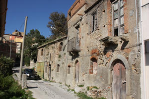 Rodì Milici 27 » Haus auf Sizilien Rodì Milici 27 » Haus auf Sizilien