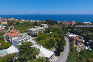 Patti 37 » Luxusimmobilie auf Sizilien Patti 37 » Luxusimmobilie auf Sizilien