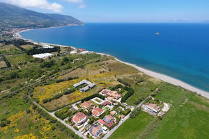 Mongiove 39 » Luxusimmobilie auf Sizilien Mongiove 39 » Luxusimmobilie auf Sizilien