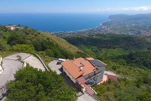 Villa Elita » Haus auf Sizilien Villa Elita » Haus auf Sizilien