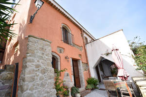 Rodi Milici 61 » Haus auf Sizilien Rodi Milici 61 » Haus auf Sizilien