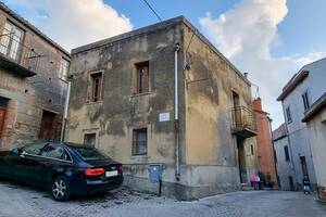 Rodi Micili 68 » Haus auf Sizilien Rodi Micili 68 » Haus auf Sizilien