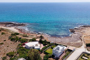 San Lorenzo » Luxusimmobilie auf Sizilien San Lorenzo » Luxusimmobilie auf Sizilien