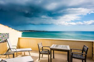 Sampieri » Luxusimmobilie auf Sizilien Sampieri » Luxusimmobilie auf Sizilien