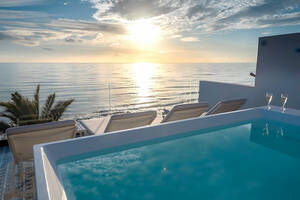 Marina di Ragusa » Luxusimmobilie auf Sizilien Marina di Ragusa » Luxusimmobilie auf Sizilien