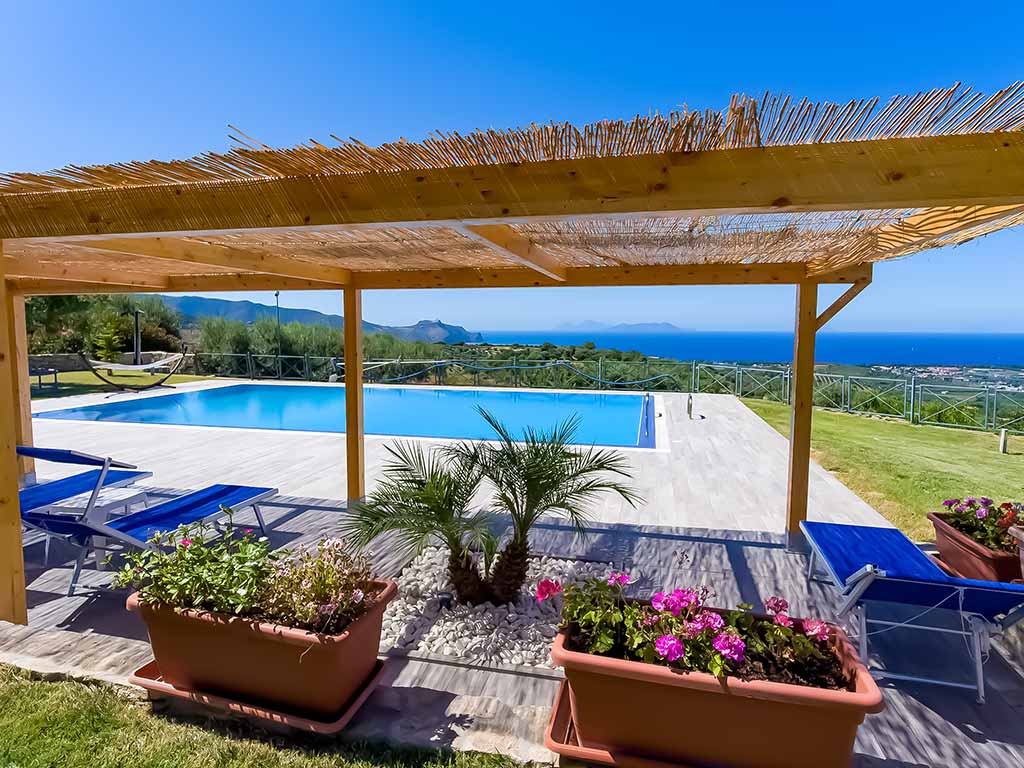 Immobilien kaufen auf Sizilien » Villa » Haus » Wohnung » Grundstück